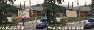 panneau2avec et sans