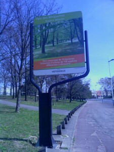 parc des minguettes1