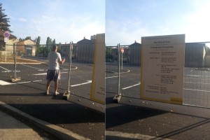 parkingbillon