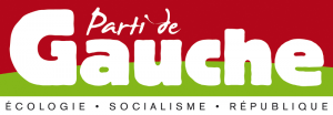 parti-de-gauche