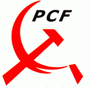 pcffaucillemarteau