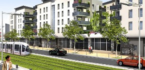 pers-rue-e1306397958249-560x271