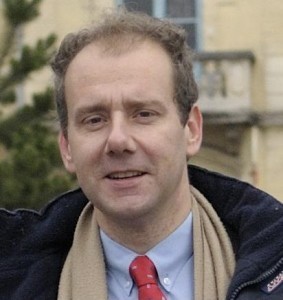 photo-CG2-2-283x300