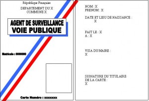photo-carte-pro-asvp-740107