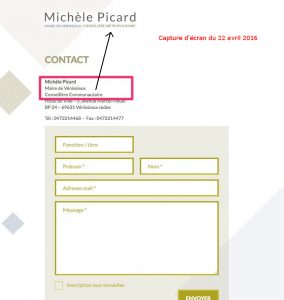 picard