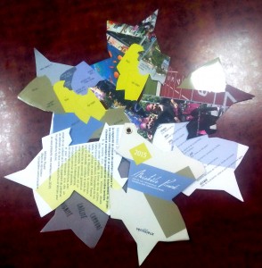 picardinvit_3