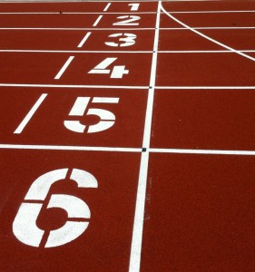 pisteathlétisme