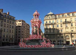 place-des-jacobins_medium
