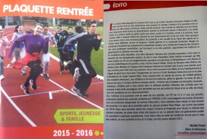 plaquetterentree20152016