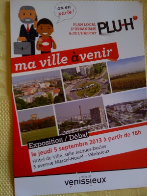 plu_1