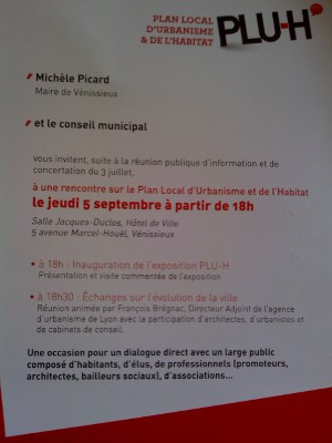 plu_2