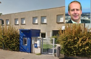 pole-emploi-venissieux-dr-google