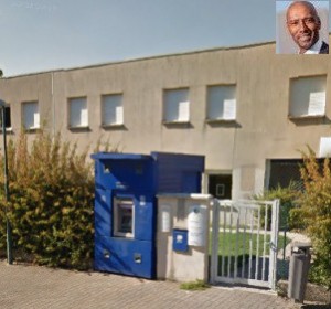 pole-emploi-venissieux-dr-lbk