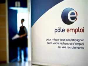 pole-emploi35