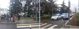 policemarchemisere