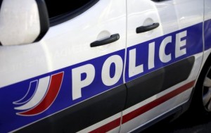 policevehicule