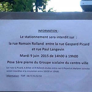 premierepierreecolescolaire9juin2015