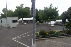 preparatif_fetesescales2015