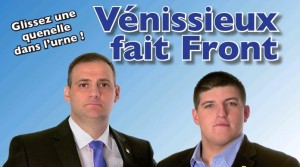 preview-profession-de-foi-2nd-tour-111