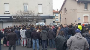 rassemblement_Youcef