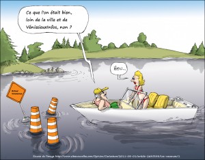 rentree vacances2
