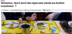 repasansviandes_leprogres
