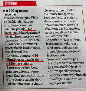 reperechauffage_venissieux