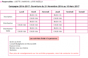 restos-du-coeur