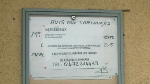 restrictiondeau_jardinsdelagarenne