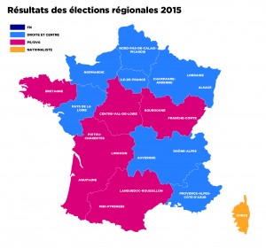 resultats-regionales2015-finale