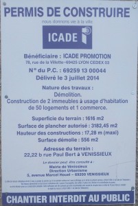 ruepaulbert_permisdeconstruire