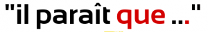 rumeur2