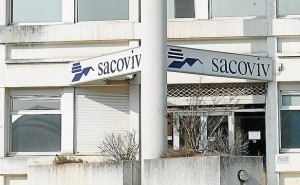 sacoviv