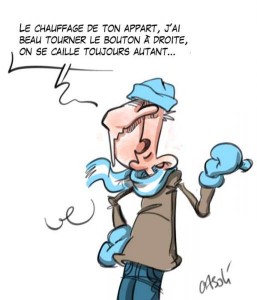 sacoviv_chauffage