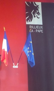 salle140rilleux