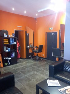 salonde coiffure