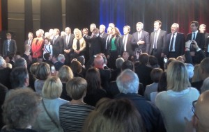 sarkozyrilleuxmeetinf
