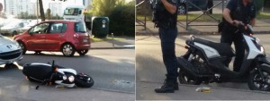 scooter_police