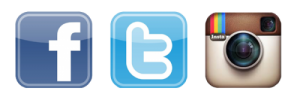 social-media-icons-e1425601098493