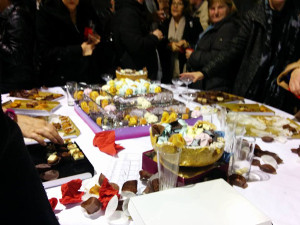soiree venissieux 1701 3