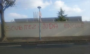 soubitez1