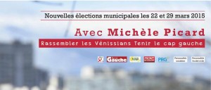 soutien Picard 2015
