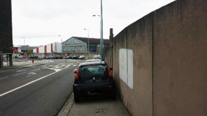 stationnement genant2