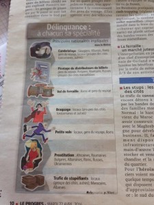 statistique_delinquence_progres