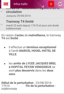 t4arret20082016