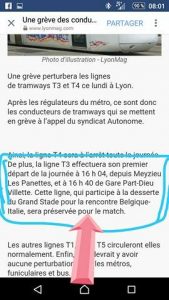 tcl t4_greve 13062016