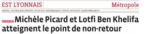 titreleprogres_pointdenonretour