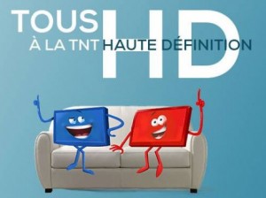 tnt-hd