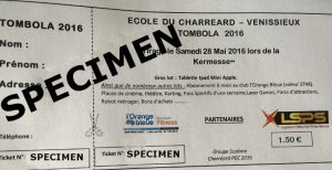tombola2016