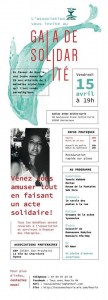 tous avec houria